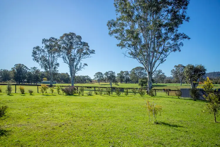 Fourth view of Homely rural property listing, 256 Comboyne Road, Wingham NSW 2429