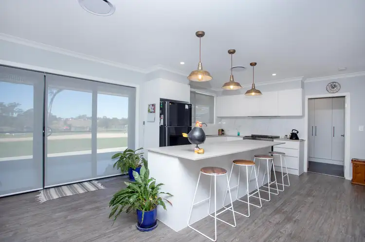 Sixth view of Homely rural property listing, 256 Comboyne Road, Wingham NSW 2429