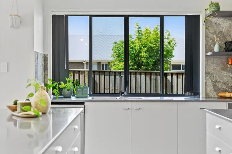 Sixth view of Homely house listing, 26 Fairweather Boulevard, Highfields QLD 4352