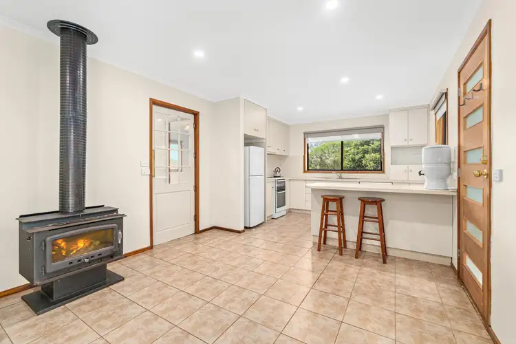 Sixth view of Homely rural property listing, 696 Marlay Point Road, Clydebank VIC 3851