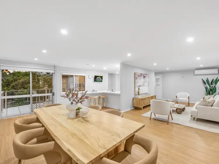 Third view of Homely house listing, 20 Canowindra Street, Jindalee QLD 4074