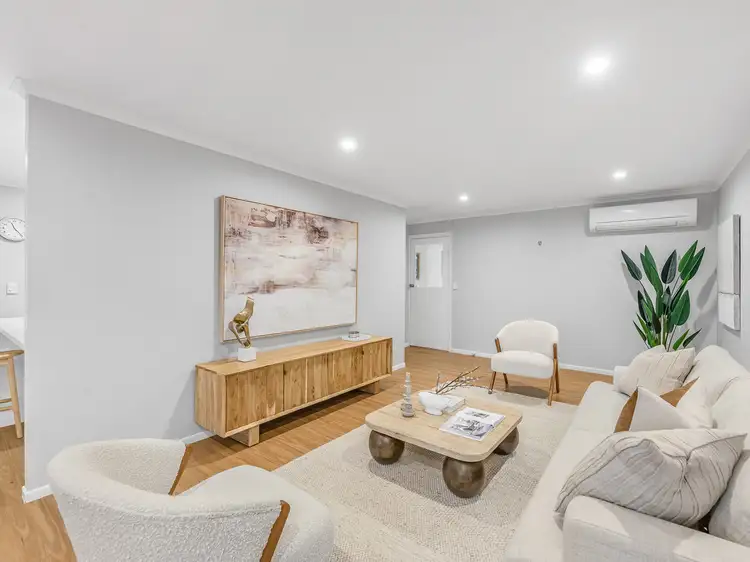 Fourth view of Homely house listing, 20 Canowindra Street, Jindalee QLD 4074