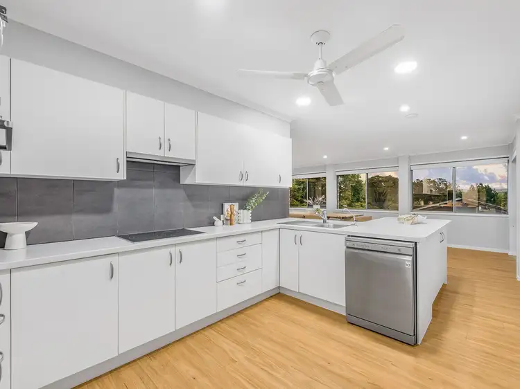 Sixth view of Homely house listing, 20 Canowindra Street, Jindalee QLD 4074