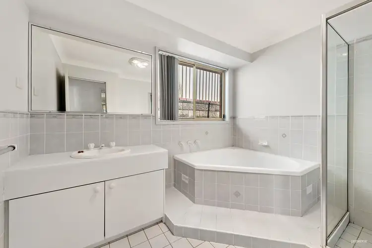 Second view of Homely house listing, 12 Burrawang Boulevard, Toronto NSW 2283