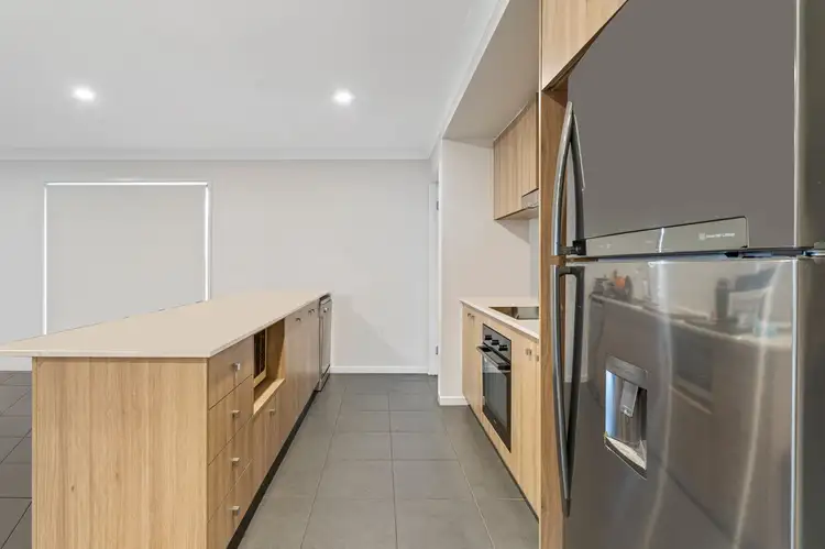 Third view of Homely house listing, 127 Sovereign Drive, Deebing Heights QLD 4306
