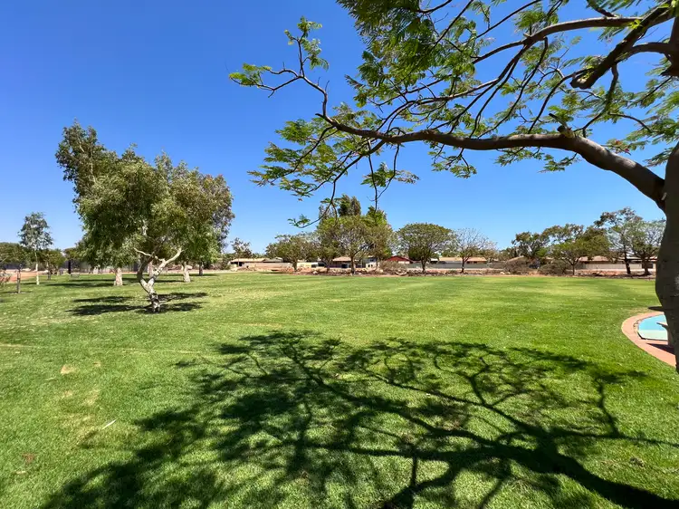 Seventh view of Homely land listing, 1 Portree Loop, South Hedland WA 6722