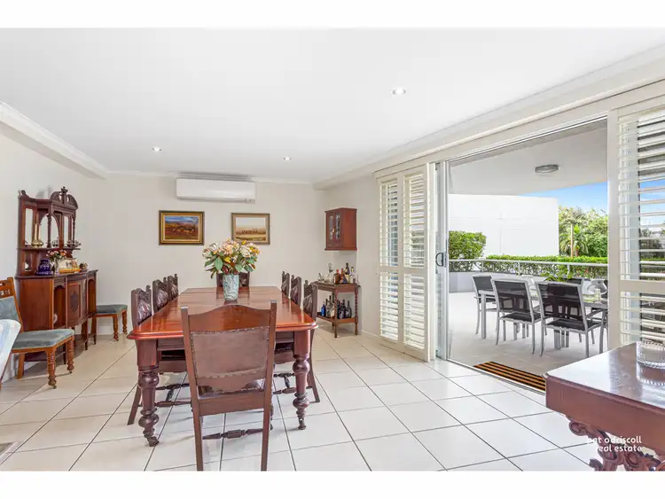 Sixth view of Homely unit listing, 101/6-8 Victoria Parade, Rockhampton City QLD 4700