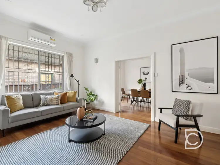 Fourth view of Homely house listing, 8 Bangalla Road, Concord West NSW 2138