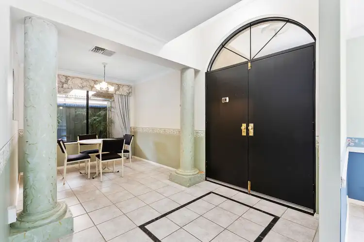 Third view of Homely house listing, 9 Angophora Avenue, Ellenbrook WA 6069