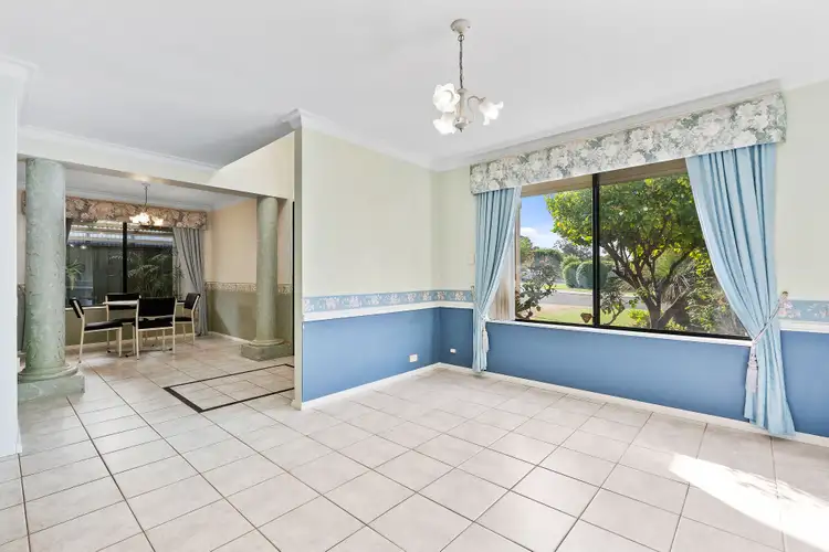 Fourth view of Homely house listing, 9 Angophora Avenue, Ellenbrook WA 6069