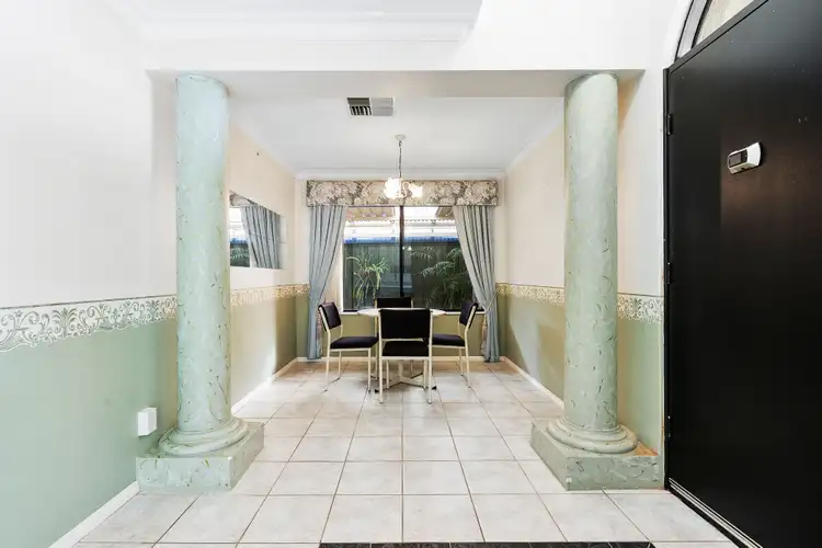 Fifth view of Homely house listing, 9 Angophora Avenue, Ellenbrook WA 6069
