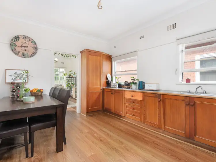 Third view of Homely house listing, 112 Copeland Street, Penrith NSW 2750