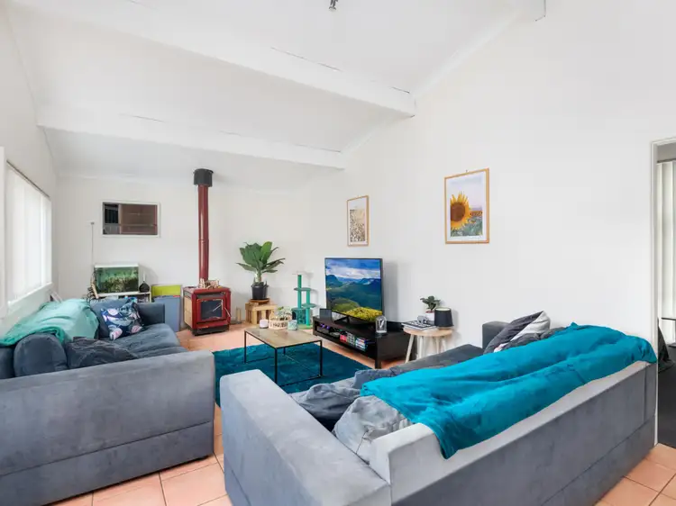 Fourth view of Homely house listing, 112 Copeland Street, Penrith NSW 2750