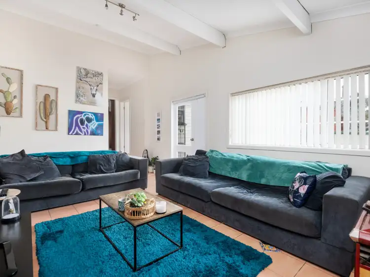 Fifth view of Homely house listing, 112 Copeland Street, Penrith NSW 2750
