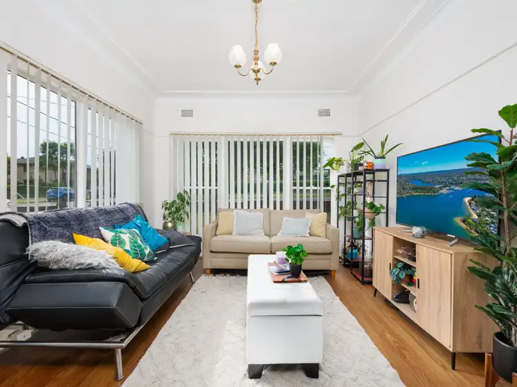 Sixth view of Homely house listing, 112 Copeland Street, Penrith NSW 2750