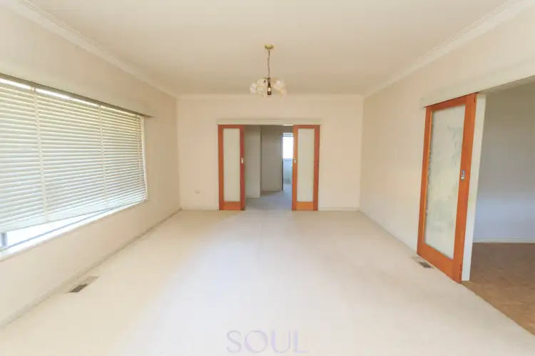 Fourth view of Homely house listing, 49 Brombal Road, Hanwood NSW 2680