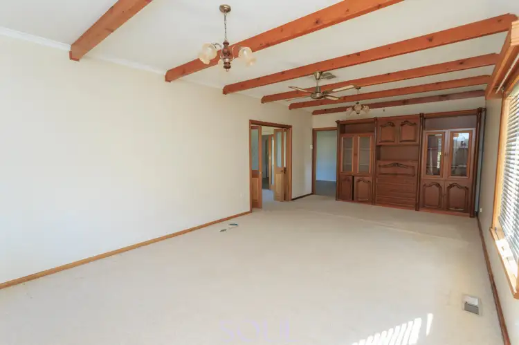 Fifth view of Homely house listing, 49 Brombal Road, Hanwood NSW 2680