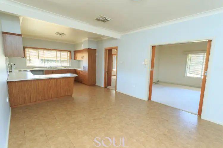 Sixth view of Homely house listing, 49 Brombal Road, Hanwood NSW 2680