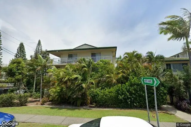 11/1086 Gold Coast Highway, Palm Beach QLD 4221