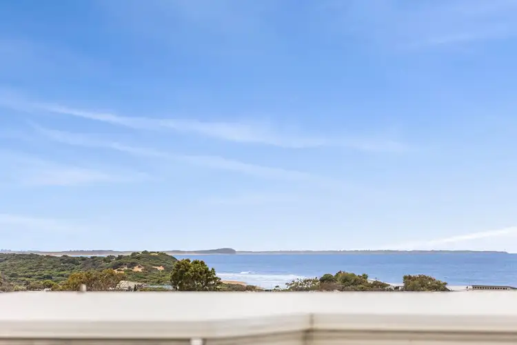 Second view of Homely house listing, 44 Darian Road, Torquay VIC 3228