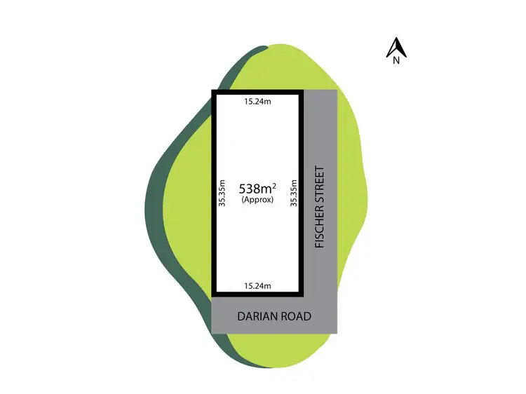 Fourth view of Homely house listing, 44 Darian Road, Torquay VIC 3228