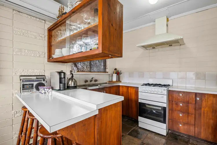 Fifth view of Homely house listing, 44 Darian Road, Torquay VIC 3228