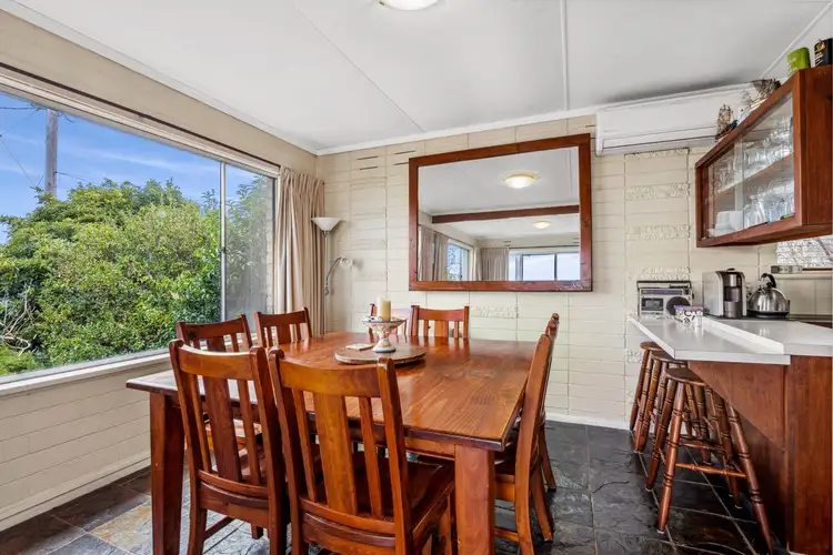 Sixth view of Homely house listing, 44 Darian Road, Torquay VIC 3228