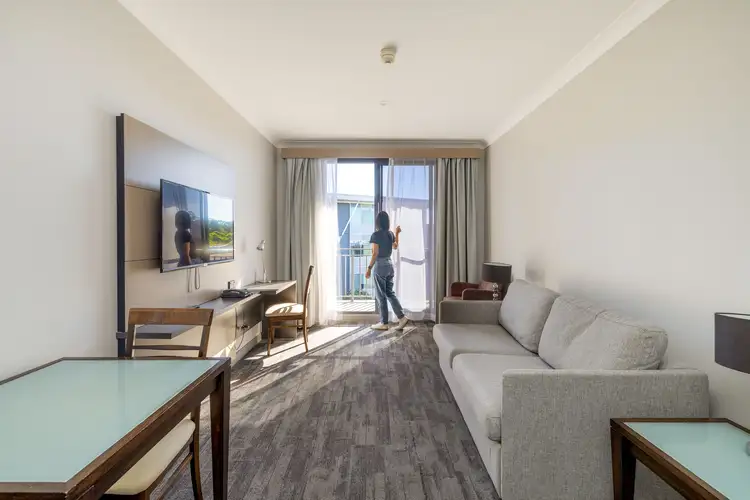 503/58-62 Delhi Road, Macquarie Park NSW 2113
