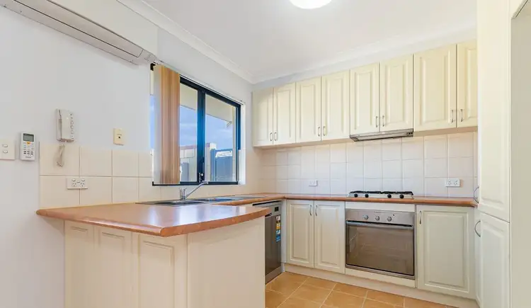 Fifth view of Homely house listing, 5/83 Caridean Street, Heathridge WA 6027