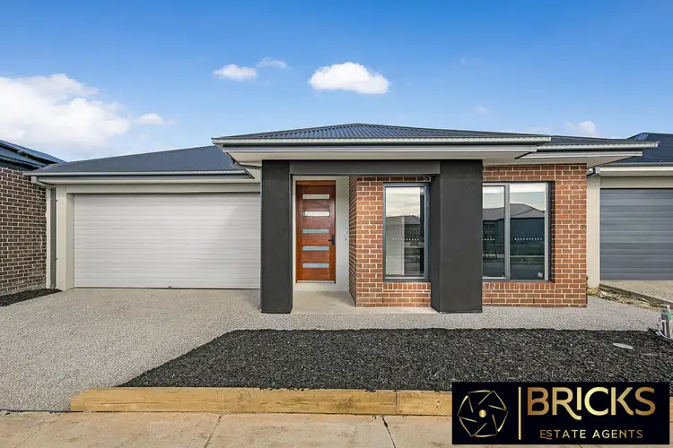 13 Clovertree Street