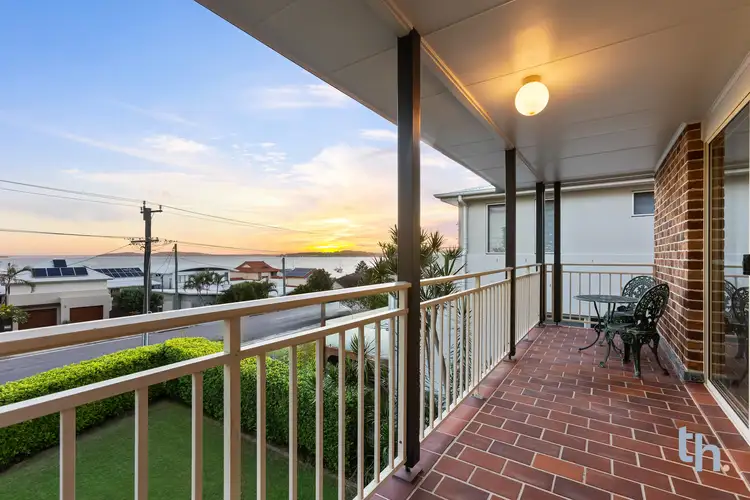 1/85 Ross Street, Belmont NSW 2280