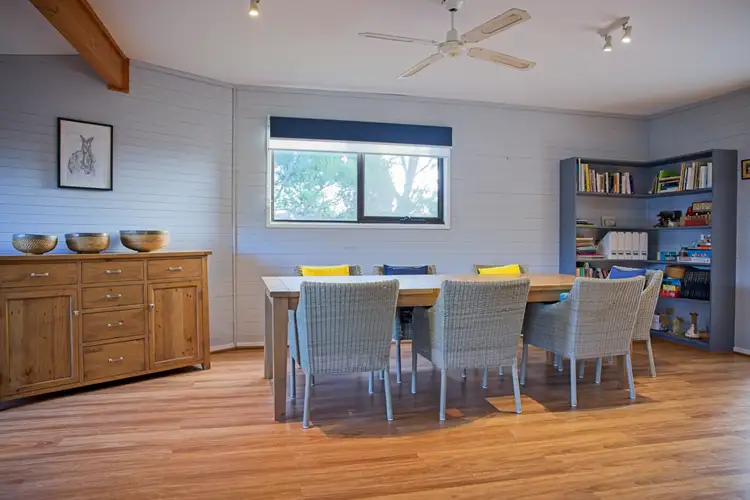 Fourth view of Homely house listing, 24 Rainier Avenue, Dromana VIC 3936