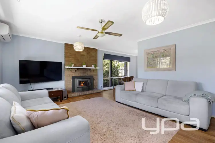 Sixth view of Homely house listing, 24 Rainier Avenue, Dromana VIC 3936