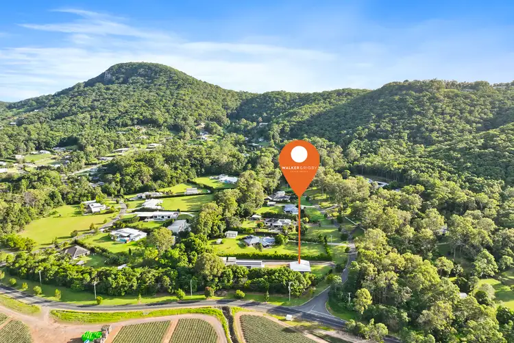 1-5 Chants Road, Valdora QLD 4561