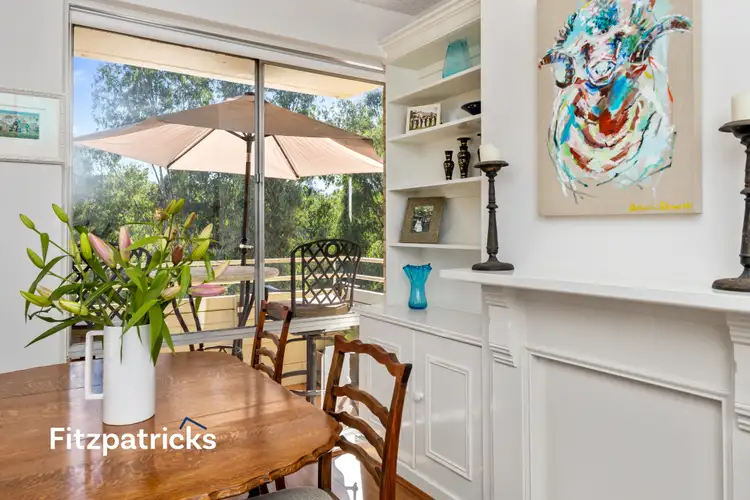 Second view of Homely unit listing, 13/7 Sturt Street, Wagga Wagga NSW 2650