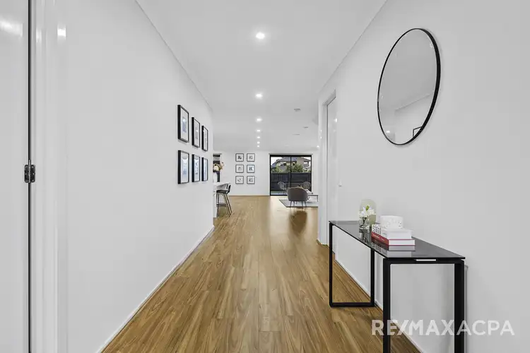 Sixth view of Homely house listing, 30 Bardini Street, Point Cook VIC 3030