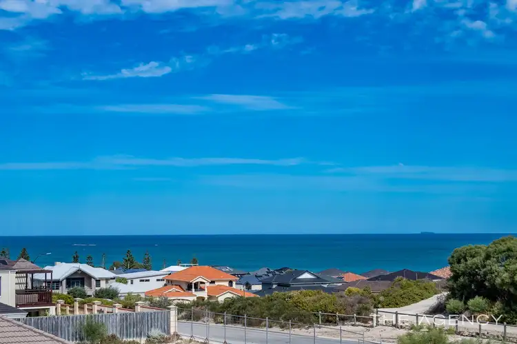 Fifth view of Homely house listing, 1 Yarmouth Road, Jindalee WA 6036