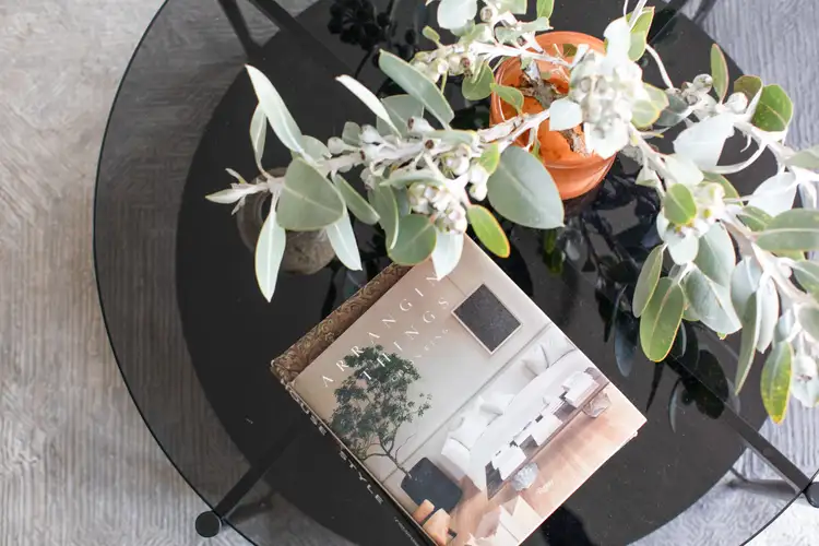 Sixth view of Homely apartment listing, 31/11-33 Maddison Street, Redfern NSW 2016