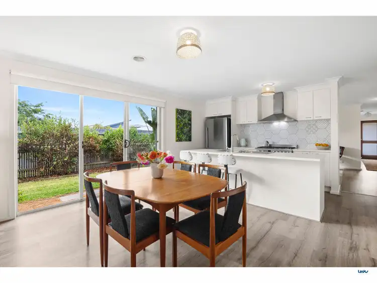 Third view of Homely house listing, 15 Hosick Avenue, Torquay VIC 3228