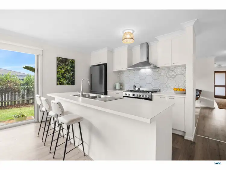 Fourth view of Homely house listing, 15 Hosick Avenue, Torquay VIC 3228