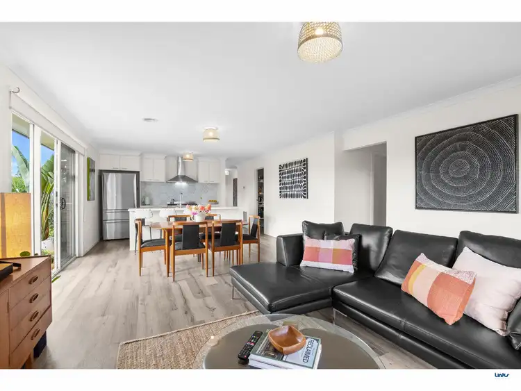 Sixth view of Homely house listing, 15 Hosick Avenue, Torquay VIC 3228