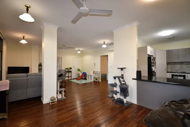 Seventh view of Homely unit listing, 5/260 Quay Street, Rockhampton City QLD 4700