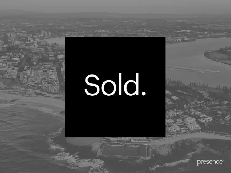 1110/75 Shortland Esplanade, Newcastle NSW 2300