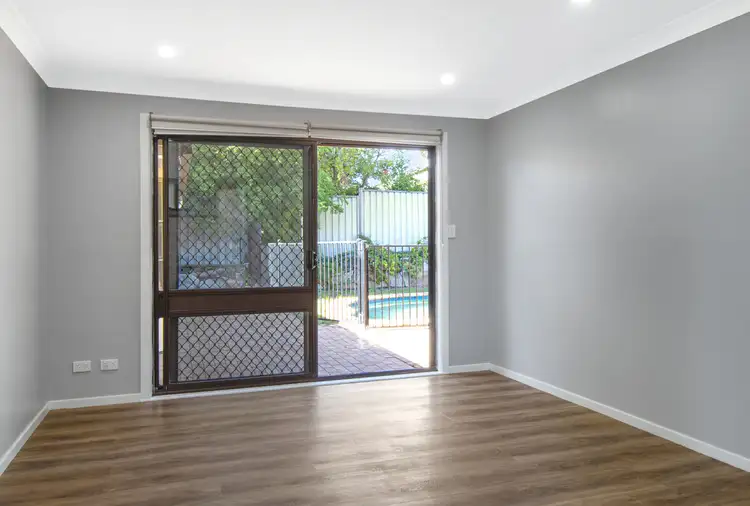Sixth view of Homely house listing, 95 Lincoln Street, Gunnedah NSW 2380