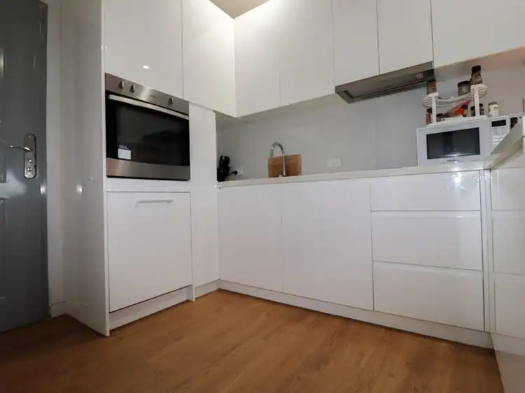 Fifth view of Homely apartment listing, 4/36 Threadfin Loop, South Hedland WA 6722