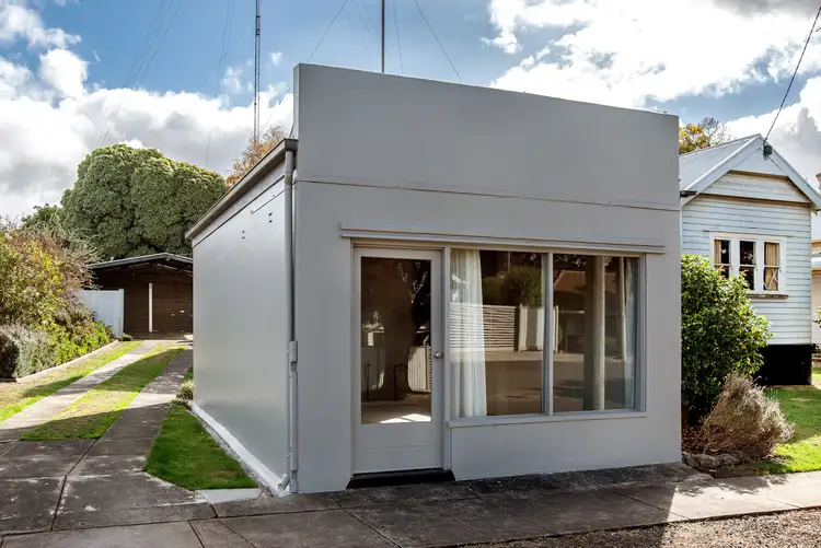 Third view of Homely house listing, 7 Sedgewick Street, Hamilton VIC 3300