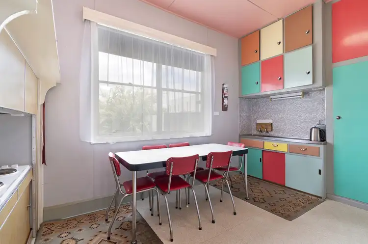 Fourth view of Homely house listing, 7 Sedgewick Street, Hamilton VIC 3300