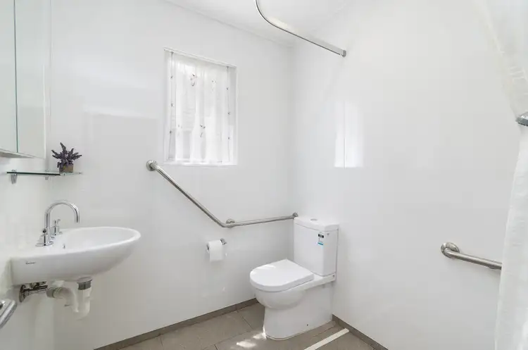 Sixth view of Homely house listing, 7 Sedgewick Street, Hamilton VIC 3300