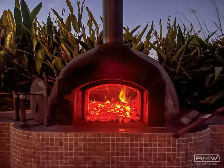 Fifth view of Homely house listing, 26 Macdonald Street, Barlows Hill QLD 4703