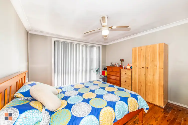 Sixth view of Homely house listing, 11 Shane Street, Colyton NSW 2760